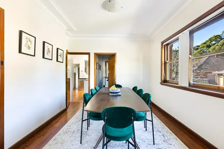 Fourth view of Homely house listing, 19 Bardwell Road, Bardwell Park NSW 2207