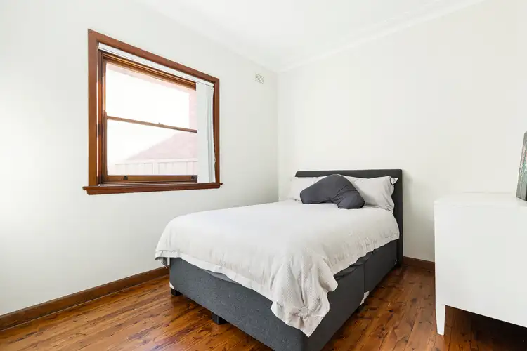 Sixth view of Homely house listing, 19 Bardwell Road, Bardwell Park NSW 2207