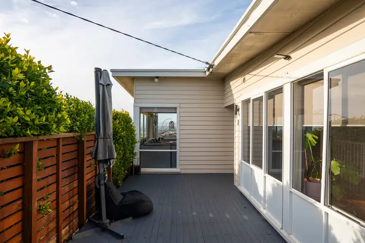Fifth view of Homely house listing, 10 Murfet Crescent, Devonport TAS 7310