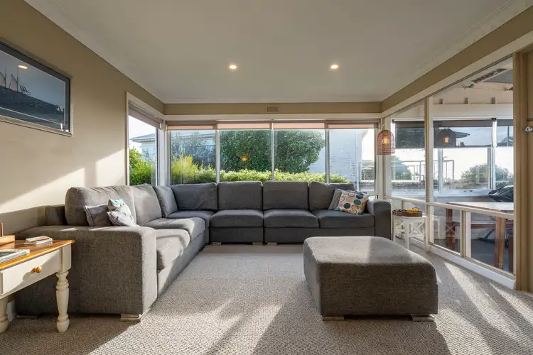 Sixth view of Homely house listing, 10 Murfet Crescent, Devonport TAS 7310