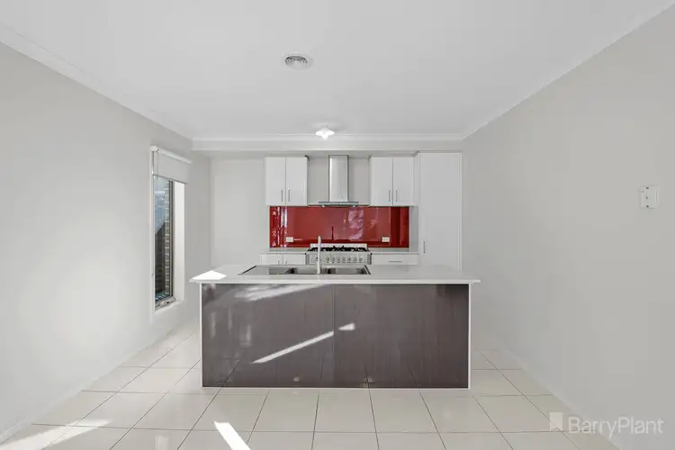 Fourth view of Homely townhouse listing, 2/108 Brisbane Street, Berwick VIC 3806