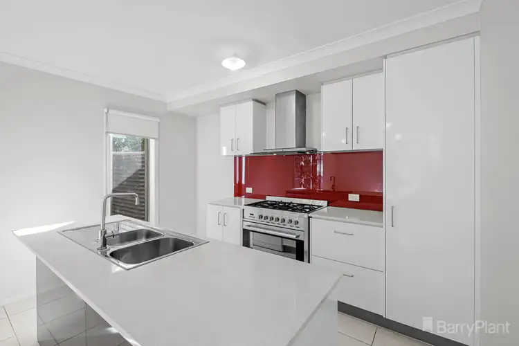 Fifth view of Homely townhouse listing, 2/108 Brisbane Street, Berwick VIC 3806