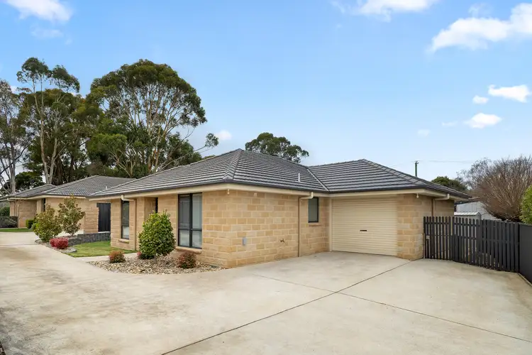 1/4 Kealey Court, Hadspen TAS 7290