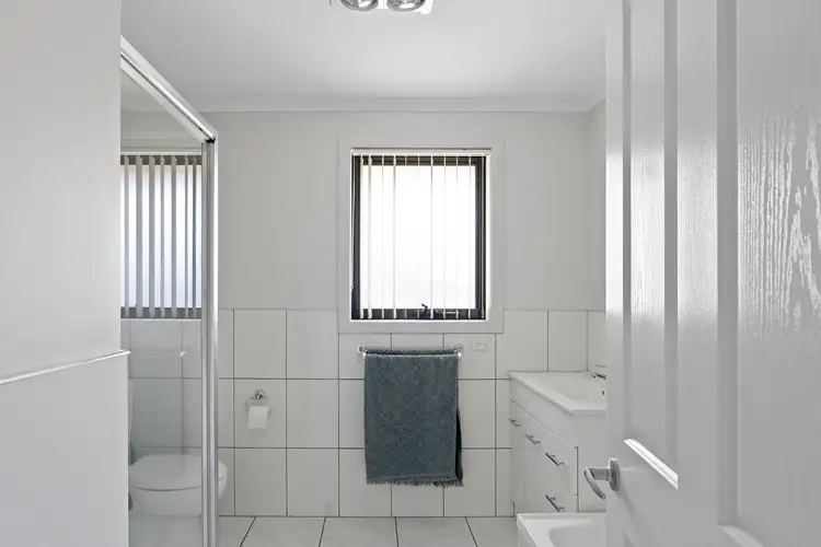 Seventh view of Homely house listing, 1/4 Kealey Court, Hadspen TAS 7290