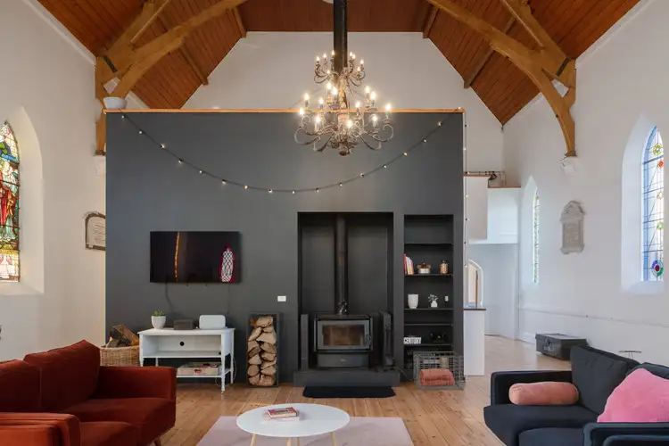 Third view of Homely house listing, 109 High Street, Campbell Town TAS 7210