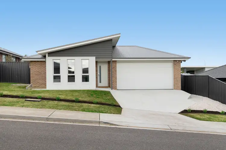 Main view of Homely house listing, 34 Hillary Street, St Leonards TAS 7250