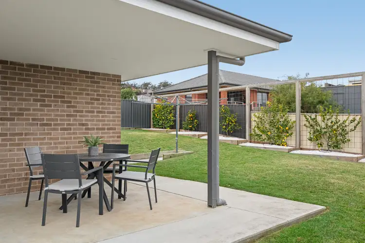 Fifth view of Homely house listing, 34 Hillary Street, St Leonards TAS 7250
