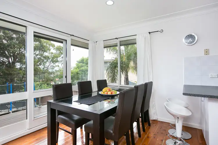 Third view of Homely house listing, 24 Burrows Avenue, Kanahooka NSW 2530