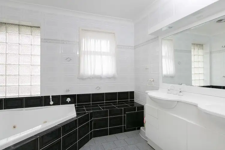 Sixth view of Homely house listing, 24 Burrows Avenue, Kanahooka NSW 2530