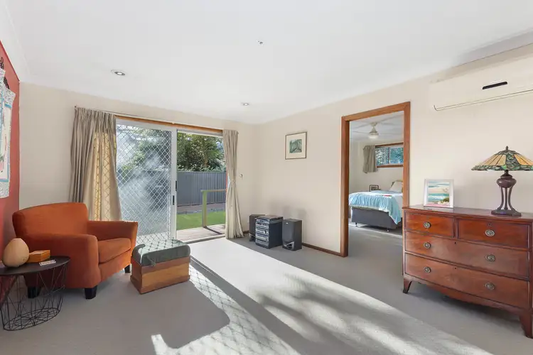 Fifth view of Homely house listing, 24 Laurence Street, Pennant Hills NSW 2120