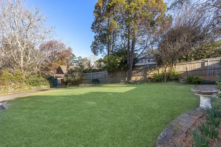 Sixth view of Homely house listing, 24 Laurence Street, Pennant Hills NSW 2120
