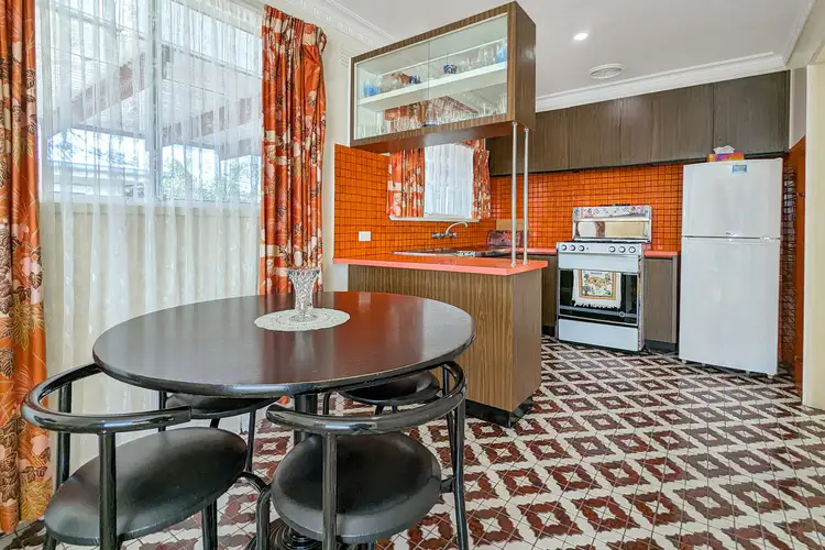 Second view of Homely house listing, 39 Fig Street, Dromana VIC 3936