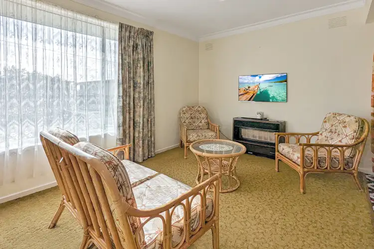 Third view of Homely house listing, 39 Fig Street, Dromana VIC 3936