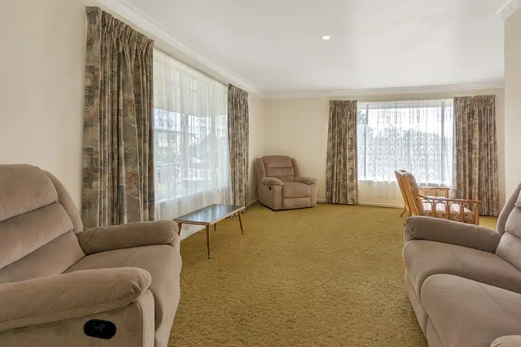 Fourth view of Homely house listing, 39 Fig Street, Dromana VIC 3936