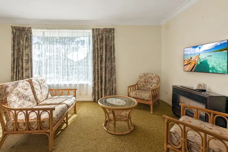 Fifth view of Homely house listing, 39 Fig Street, Dromana VIC 3936