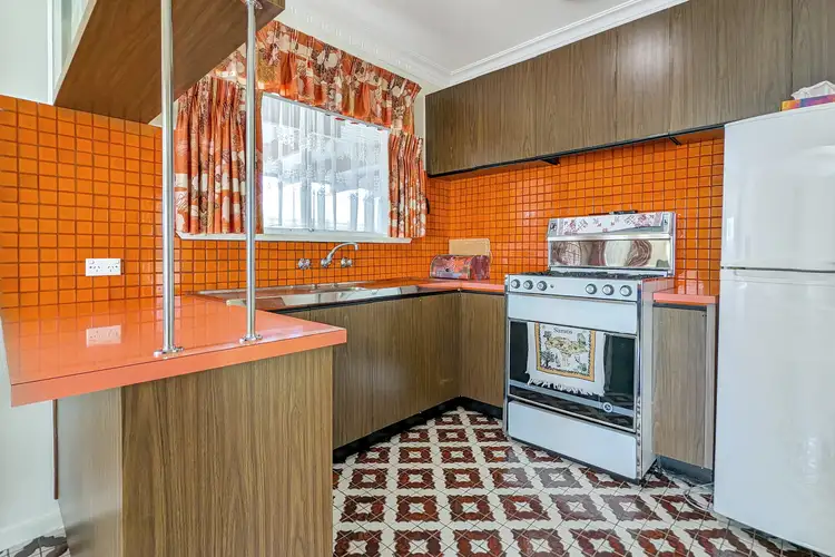 Sixth view of Homely house listing, 39 Fig Street, Dromana VIC 3936