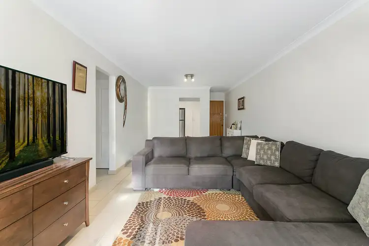 Third view of Homely apartment listing, 14/6 Arcadia Street, Penshurst NSW 2222