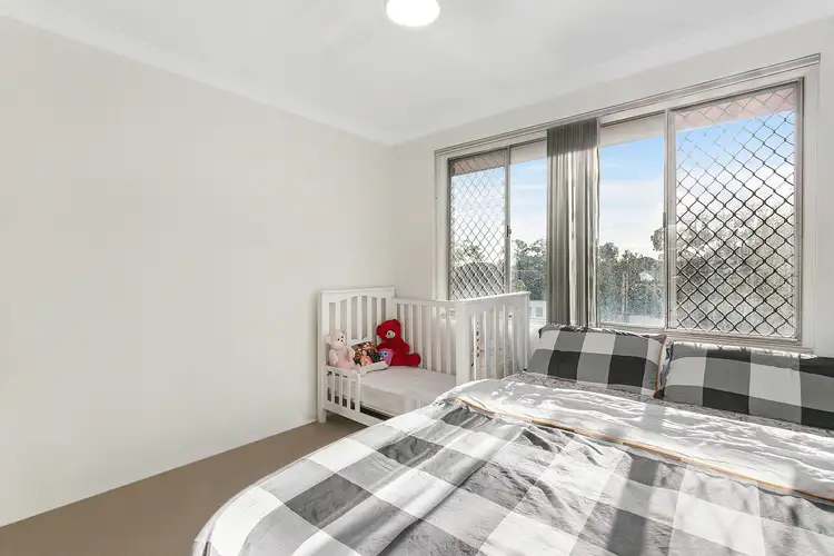 Sixth view of Homely apartment listing, 14/6 Arcadia Street, Penshurst NSW 2222
