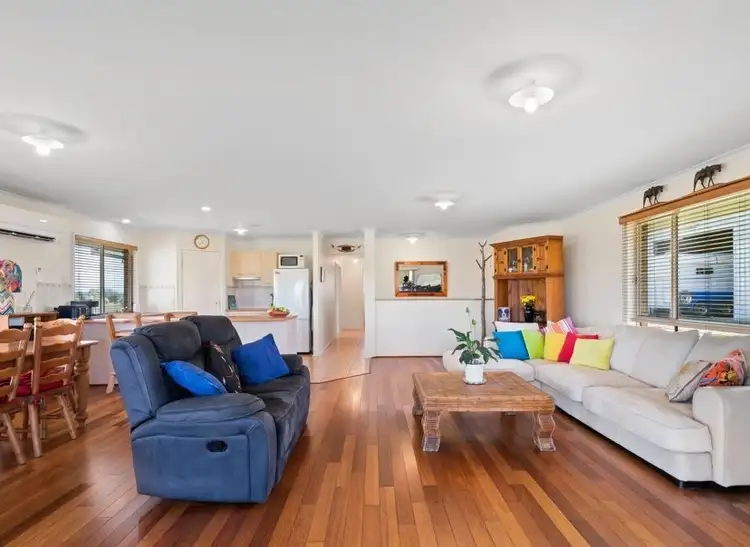 Sixth view of Homely rural property listing, 1110-1148 Ipswich-Boonah Road, Peak Crossing QLD 4306