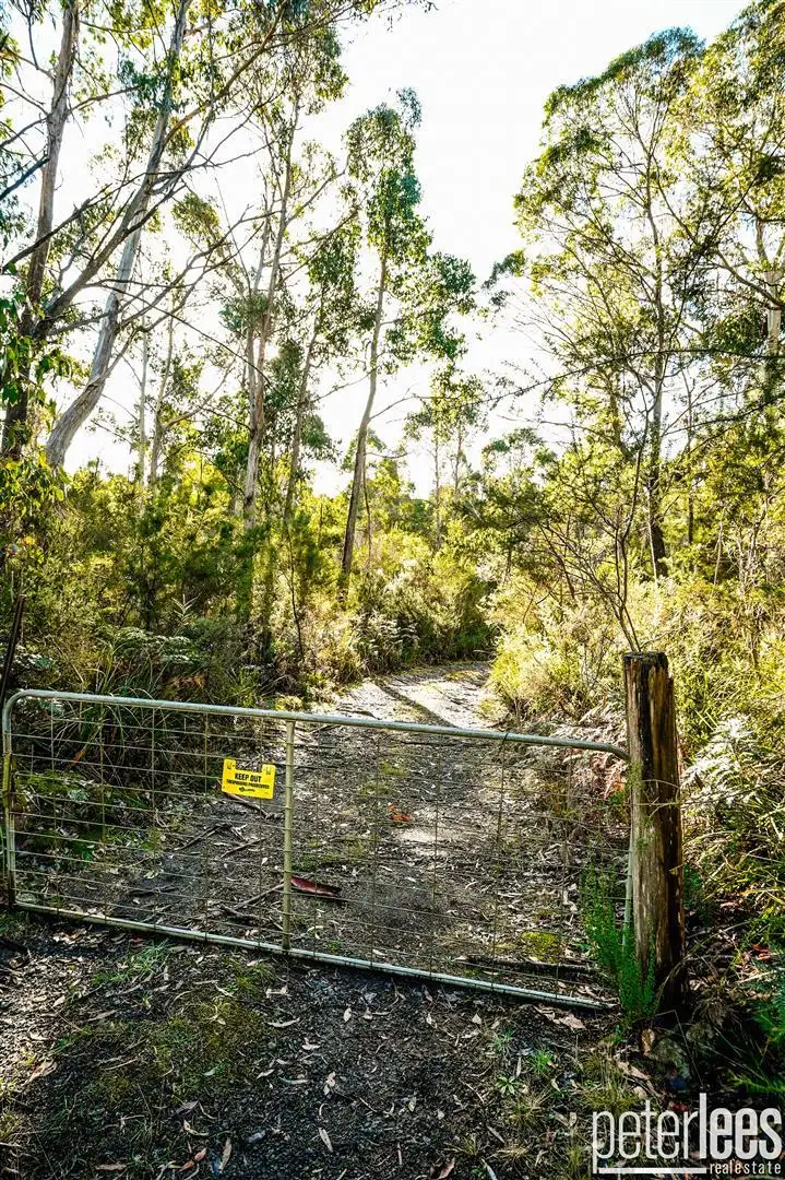 Seventh view of Homely land listing, Address available on request