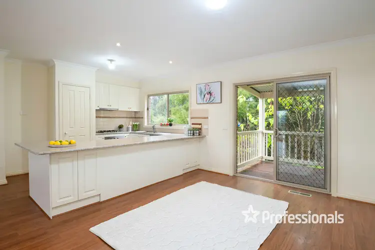 Fourth view of Homely house listing, 19 Valley Grove Place, Yarra Junction VIC 3797