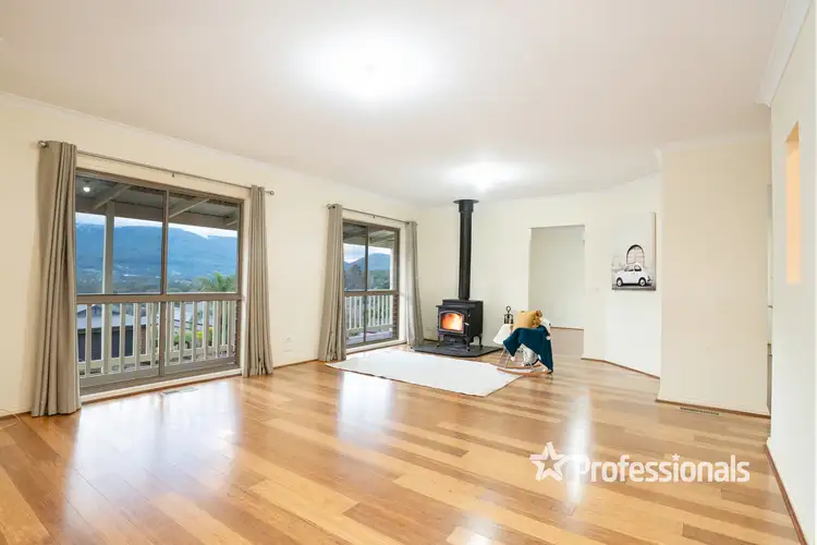 Sixth view of Homely house listing, 19 Valley Grove Place, Yarra Junction VIC 3797