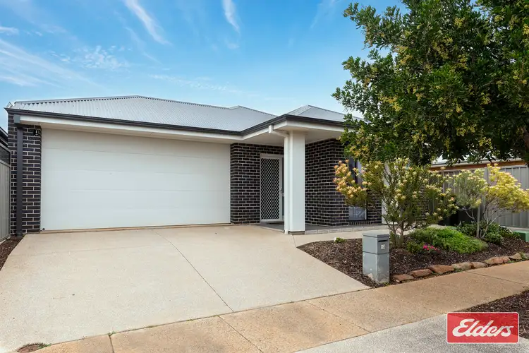 Main view of Homely house listing, 13 Atwell Crescent, Evanston South SA 5116