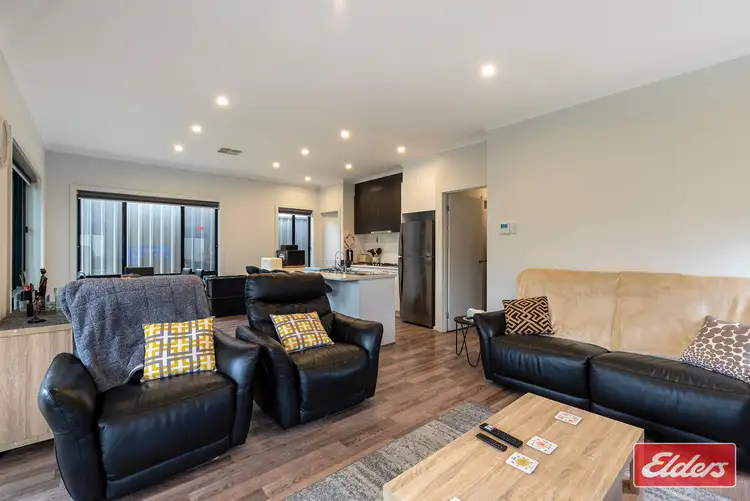 Third view of Homely house listing, 13 Atwell Crescent, Evanston South SA 5116