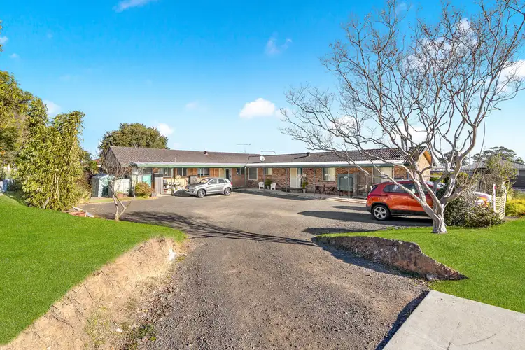 Fifth view of Homely house listing, 45 Highbury Road, North Kellyville NSW 2155
