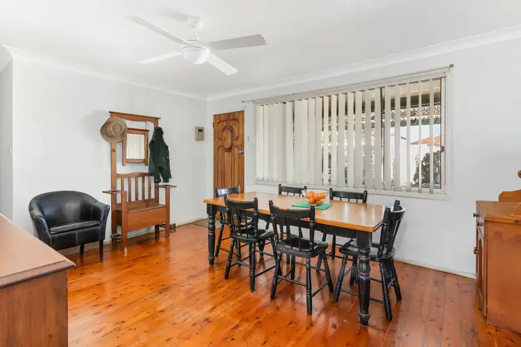 Sixth view of Homely house listing, 45 Highbury Road, North Kellyville NSW 2155
