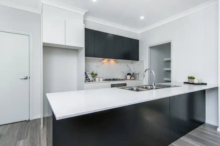 Sixth view of Homely townhouse listing, 8/11 Bulkara Street, Wallsend NSW 2287