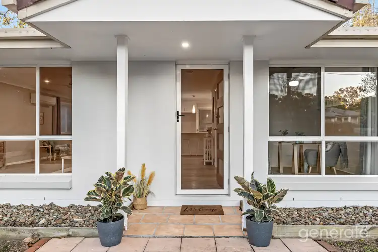 Second view of Homely house listing, 23 Craigslea Drive, Caboolture QLD 4510