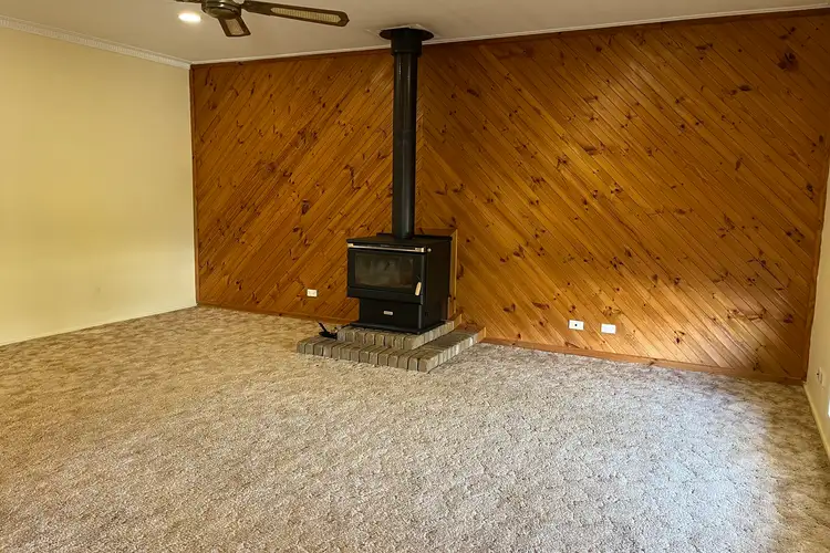 Second view of Homely house listing, 18 Cowper Street, Euston NSW 2737
