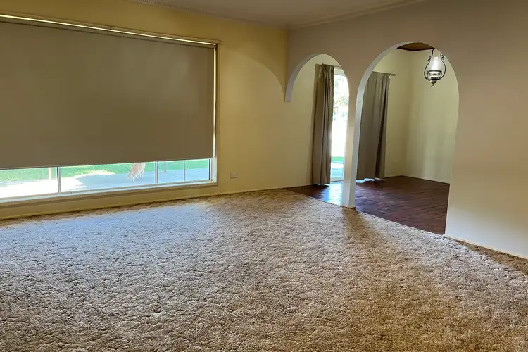 Third view of Homely house listing, 18 Cowper Street, Euston NSW 2737