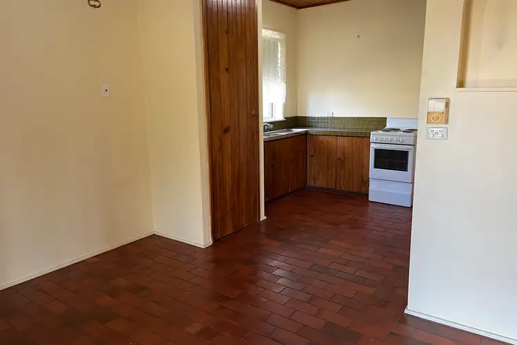 Fourth view of Homely house listing, 18 Cowper Street, Euston NSW 2737
