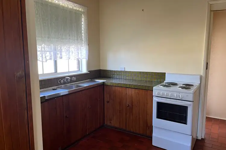 Fifth view of Homely house listing, 18 Cowper Street, Euston NSW 2737