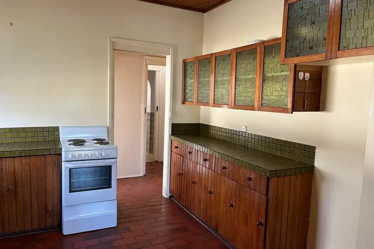 Sixth view of Homely house listing, 18 Cowper Street, Euston NSW 2737