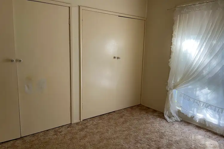 Seventh view of Homely house listing, 18 Cowper Street, Euston NSW 2737