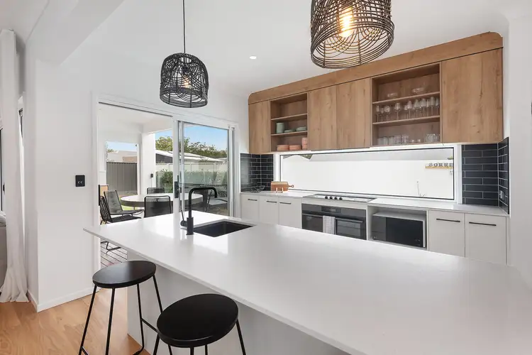 Sixth view of Homely house listing, 8 Beechwood Place, Moonee Beach NSW 2450