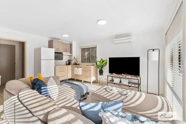 Fifth view of Homely unit listing, 1/7 Beechwood Court, Sunshine Bay NSW 2536