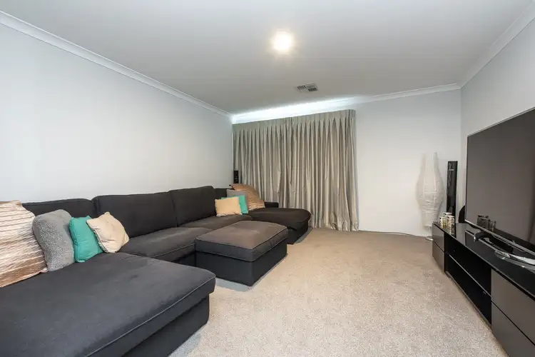 Third view of Homely house listing, 26 Vive Avenue, Craigie WA 6025