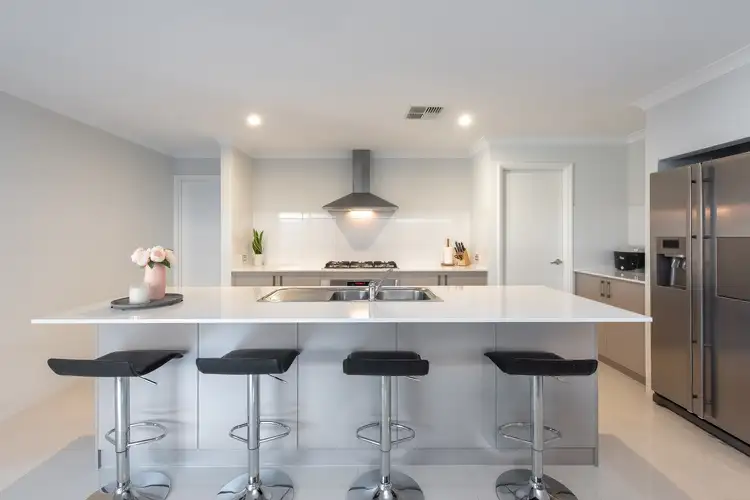 Sixth view of Homely house listing, 26 Vive Avenue, Craigie WA 6025