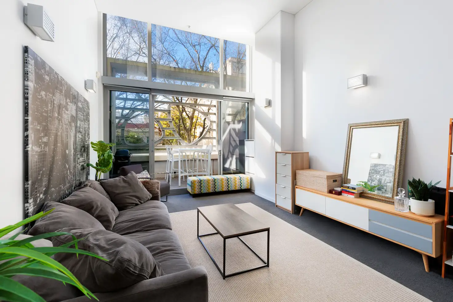 Main view of Homely apartment listing, 220/81 Macleay Street, Potts Point NSW 2011