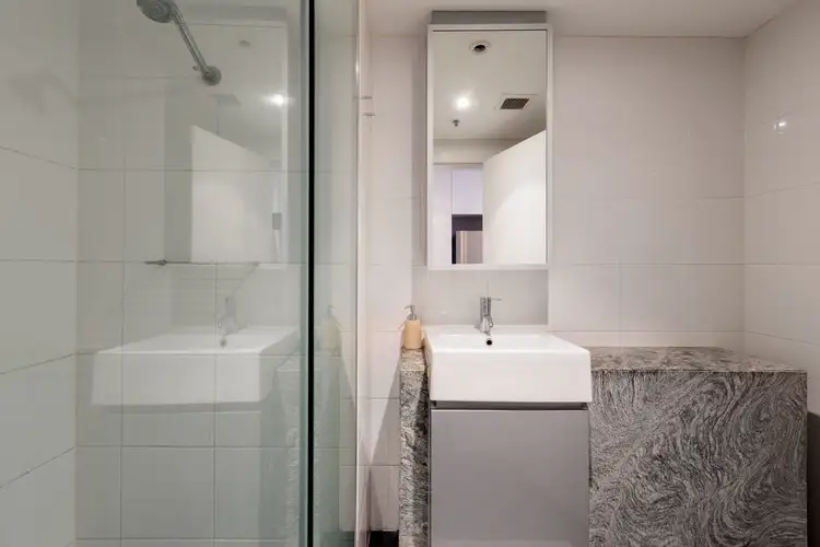 Sixth view of Homely apartment listing, 220/81 Macleay Street, Potts Point NSW 2011