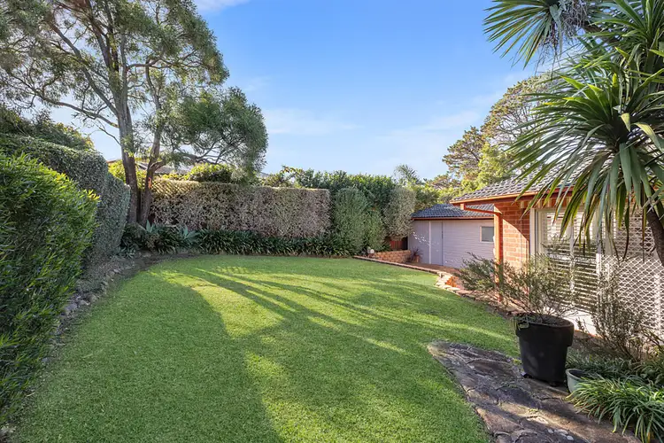 Fifth view of Homely house listing, 4 Nerang Close, West Pennant Hills NSW 2125