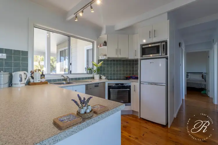 Third view of Homely house listing, 9 Green Point Drive, Green Point NSW 2428