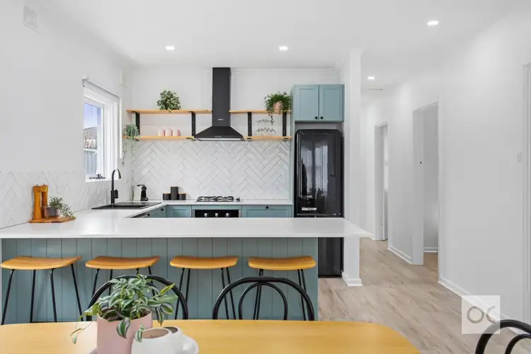 131A Wills Street, Largs Bay SA 5016