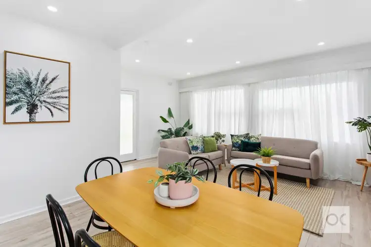 Sixth view of Homely house listing, 131A Wills Street, Largs Bay SA 5016