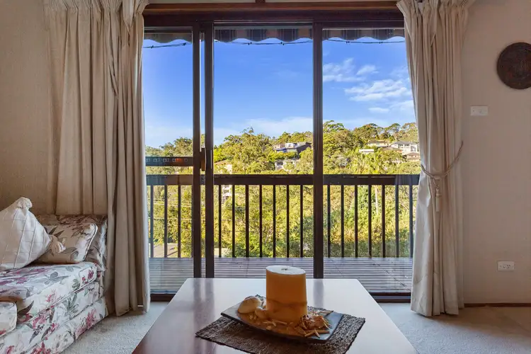 Third view of Homely house listing, 21 Christina Place, Kareela NSW 2232