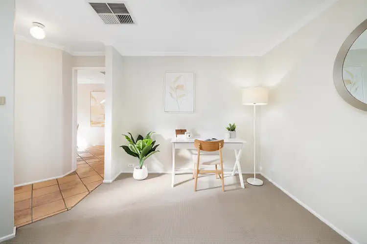 Fourth view of Homely house listing, 39 Namadgi Circuit, Palmerston ACT 2913